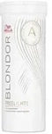 Wella Blondor Freelights Wei&szlig;es Blondierpulver 400 g
