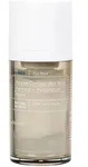 Korres Black Pine 4D Augenbalsam mit straffendem Effekt 15 ml