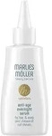 Marlies M&ouml;ller Anti-Age Overnight Serum 125 ml