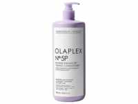 Olaplex No.5P Blonde Enhancer Toning Conditioner 1000 ml