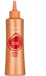 Fanola Vitamins Energy Detox Scalp Fluid Scrub 195 ml