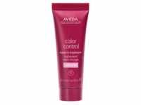 AVEDA Color Control Leave-In Treatment Rich 25 ml