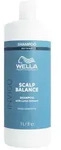 Wella Professionals Care INVIGO Scalp Balance Pure Shampoo 1000 ml
