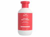 Wella Professionals Care INVIGO Color Brillance Fine Protection Shampoo 300 ml