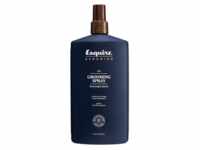 Esquire Grooming The Grooming Spray 414 ml