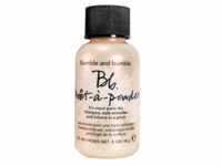 Bumble and bumble Pret-a-Powder 14 g