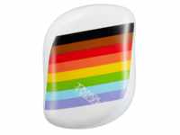 Tangle Teezer Compact Styler Pride Rainbow