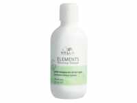 Wella Professionals Care Elements Renewing Shampoo 100 ml