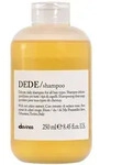 Davines Essential Haircare Dede Shampoo 250 ml