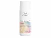 Wella Professionals Care ColorMotion+ Shampoo 50 ml