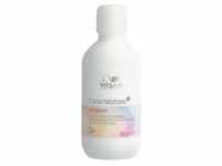 Wella Professionals Care ColorMotion+ Shampoo 100 ml