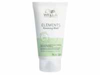 Wella Professionals Care Elements Renewing Mask 75 ml