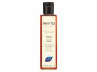 Phyto Phytovolume Volumen Shampoo 250 ml