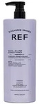 REF. Cool Silver Conditioner 1000 ml