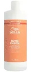 Wella Professionals Care INVIGO Nutri Enrich Deep Nourishing Conditioner 1000 ml