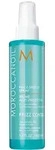 Moroccanoil Frizz Shield Spray 160 ml