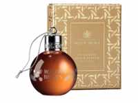 Molton Brown Re-Charge Black Pepper Festive Bauble 75 ml