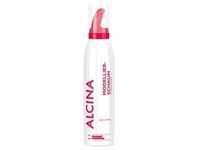 Alcina Styling Extra Strong - Modellier-Schaum