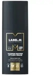 label.m Fashion Edition Styling Cream 150 ml