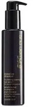 Shu Uemura Essence Absolue Nachtserum 150 ml