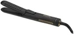 Efalock Stylingeisen STYLAIR