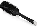 ghd the blow dryer Rundb&uuml;rste 55 mm