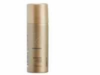 Kevin.Murphy Session Spray 100 ml
