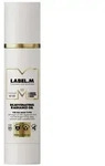label.m Rejuvenating Radiance Oil 100 ml