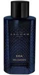 JAGUAR Era Reloaded EdP 100 ml