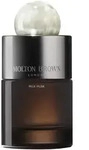 Molton Brown Milk Musk Eau de Parfum 100 ml