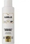 label.m Fashion Edition Texturising Volume Spray 200 ml