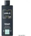 label.m Honey & Oat Moisturising Shampoo 1000 ml
