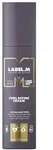 label.m Curl Define Cream 150 ml