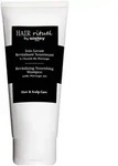 HAIR RITUEL by SISLEY Soin Lavant Revitalisant Nourrisant 200 ml