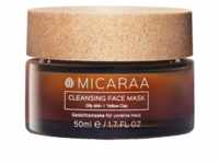 MICARAA Cleansing Face Mask 50ml