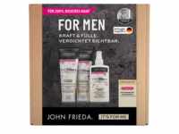 John Frieda Profiller+ Man Vorteils-Set