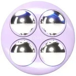 FOREO Sweden BEAR 2 body Lavender