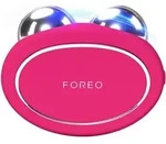 FOREO Sweden BEAR 2 Fuchsia