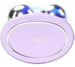 FOREO Sweden BEAR 2 Lavender