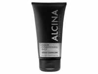 Alcina Color Conditioning Shot Silber 150 ml