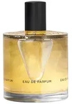 ZARKOPERFUME Cloud Collection No. 4 100 ml