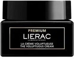 Lierac Premium Die Reichhaltige Creme 50 ml