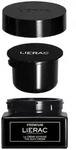 Lierac Premium Die Seidige Creme Refill 50 ml
