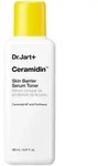 Dr.Jart+ Ceramidin Skin Barrier Serum Toner 150 ml