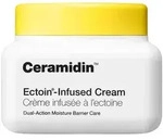 Dr.Jart+ Ceramidin Ectoin-Infused Cream 50 ml