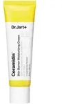 Dr.Jart+ Ceramidin Skin Barrier Moisturirizing Cream 50 ml