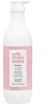 milk_shake Insta.light Shampoo 1000 ml