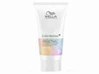 Wella ColorMotion+ Color Protection Mask 30 ml
