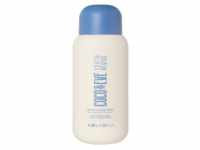 Coco & Eve Youth Revive Pro Youth Conditioner 280 ml