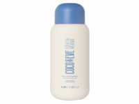 Coco & Eve Youth Revive Pro Youth Shampoo 280 ml